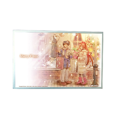 B141EW05 V4 14.1インチ 1280*800 TFT-LCDスクリーン LCDディスプレイ