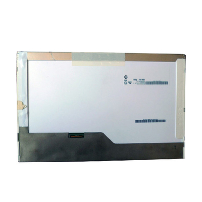 B141EW05 V4 14.1インチ 1280*800 TFT-LCDスクリーン LCDディスプレイ
