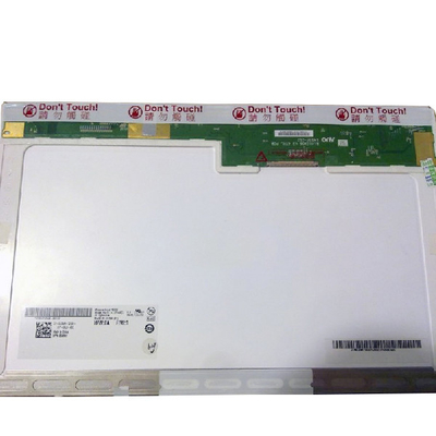 B141EW05 V3 14.1インチ 1280*800 LCDディスプレイ TFT-LCDスクリーン