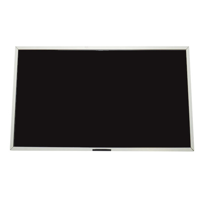 LTM230HL07 23.0インチ 1920*1080 LCD ディスプレイ デル インスピロン 2350