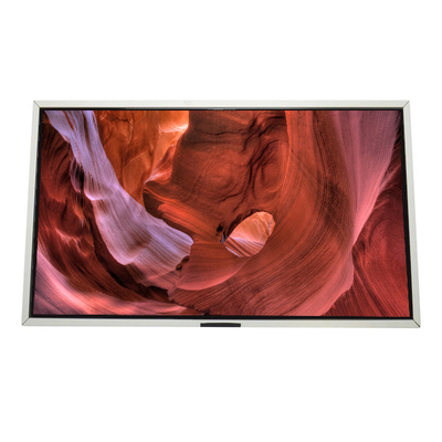 LTM230HL07 23.0インチ 1920*1080 LCD ディスプレイ デル インスピロン 2350