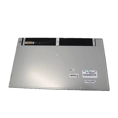 LTM230HL07 23.0インチ 1920*1080 LCD ディスプレイ デル インスピロン 2350