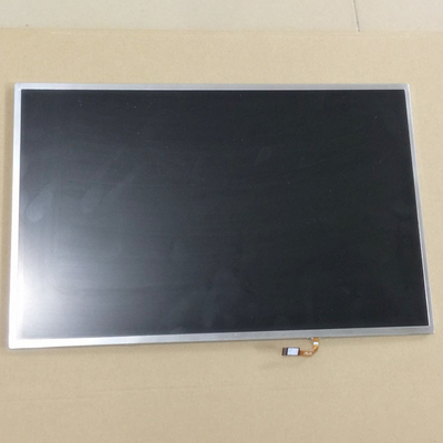 B141EW05 V2 14.1インチ 1280*800 LCDディスプレイ TFT-LCDスクリーン