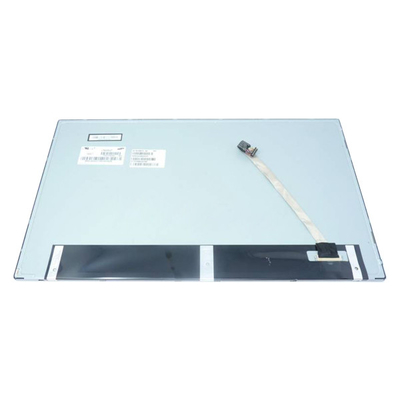 LTM230HL07-H03 デスクトップモニター用 23.0インチ LCDディスプレイパネル