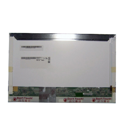 B141EW05 V0 14.1インチ 1280*800 LCDディスプレイ TFT-LCDスクリーン
