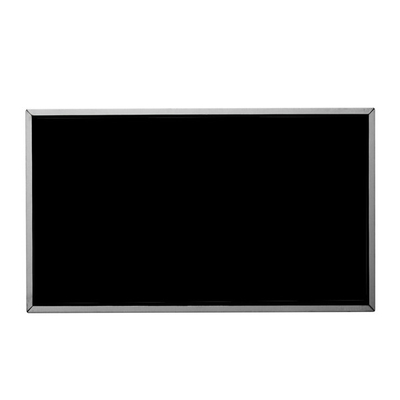 LTM230HL08 デスクトップモニター用 23.0 インチ LCD ディスプレイ パネル