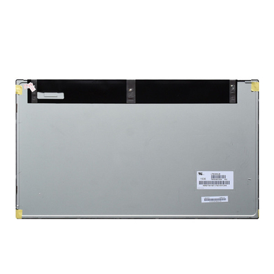 LTM230HL08 デスクトップモニター用 23.0 インチ LCD ディスプレイ パネル