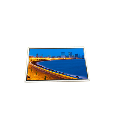 LTM230HU02 LCDモニター 23.0インチ 1920*1080 LCD パネル
