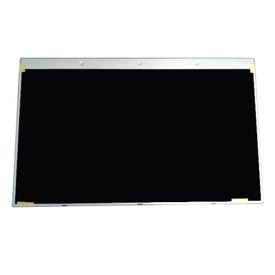LTM230HU04 デスクトップモニター用 23.0 インチ LCD スクリーン モジュール