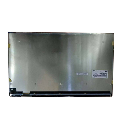 LTM230HU04 デスクトップモニター用 23.0 インチ LCD スクリーン モジュール