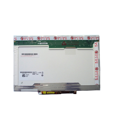 B141EW04 V5 14.1インチ 1280*800 LCDディスプレイ TFT-LCDスクリーン