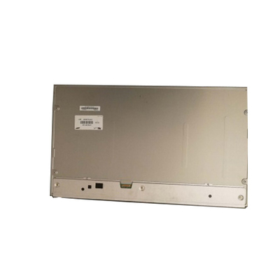 LTM236FL02-Q01 LCD パネル オリジナル 23.6 インチ LCD ディスプレイ