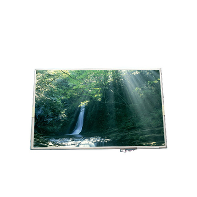 B141EW04 V4 14.1インチ 1280*800 LCDディスプレイ TFT-LCDスクリーン