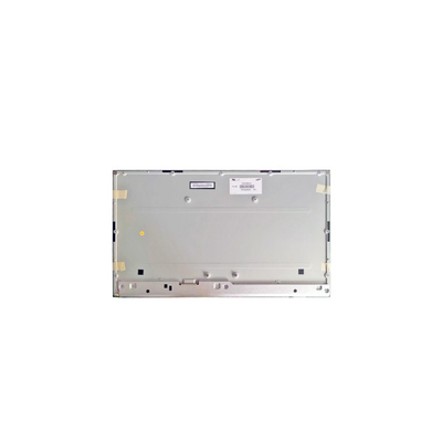LTM238HL01 オリジナル新品 23.8インチ 1920*1080 LCDディスプレイ