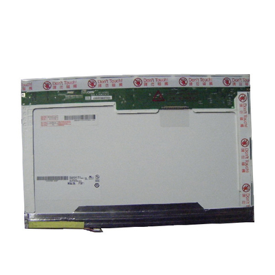 B141EW04 V0 14.1インチ 1280*800 LCDディスプレイ TFT-LCDスクリーン