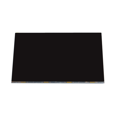 LTM238HL06 レノボ AIO 520-24IKU用の液晶画面
