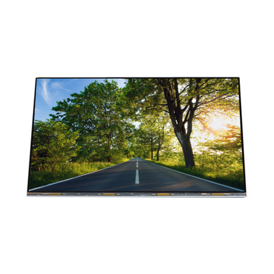 LTM238HL06 レノボ AIO 520-24IKU用の液晶画面