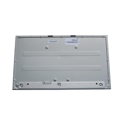LTM238HL06 レノボ AIO 520-24IKU用の液晶画面