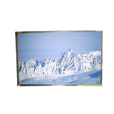 B141EW03 VB 14.1インチ 1280*800 LCDディスプレイ TFT-LCDスクリーン