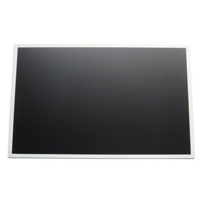 LTM240CL06 オリジナル 24.0インチ LCDディスプレイ