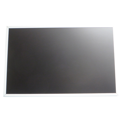 LTM240CL07 EIZO EV2455用のLCDスクリーン