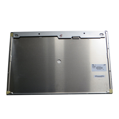 LTM240CL07 EIZO EV2455用のLCDスクリーン