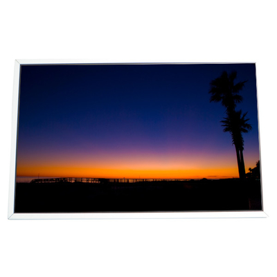 LTM240CL07 EIZO EV2455用のLCDスクリーン