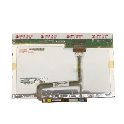 B141PW02 V0 14.1インチ 1440*900 TFT-LCDスクリーン LCDディスプレイ
