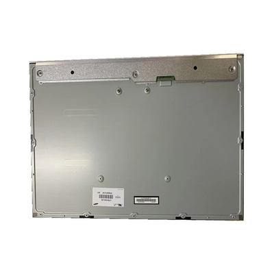 LTM240CL08 DELL UltraSharp u2415用の24インチLCDディスプレイパネル