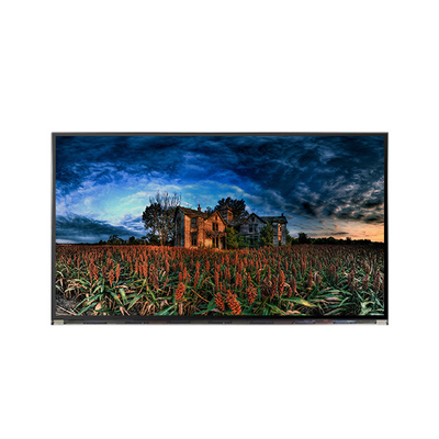 LTM240CL08 DELL UltraSharp u2415用の24インチLCDディスプレイパネル
