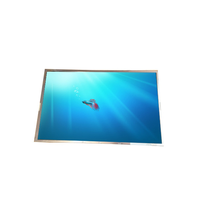 B141EW01 V0 14.1 インチ 1280*800 TFT-LCD スクリーン ラップトップ用