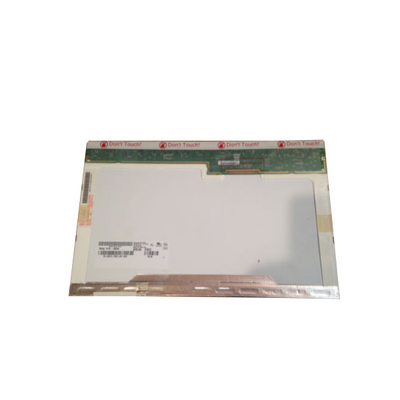 B141EW01 V0 14.1 インチ 1280*800 TFT-LCD スクリーン ラップトップ用