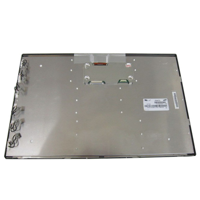 LTM240CT03 デスクトップモニター用 24.0インチLCDディスプレイ