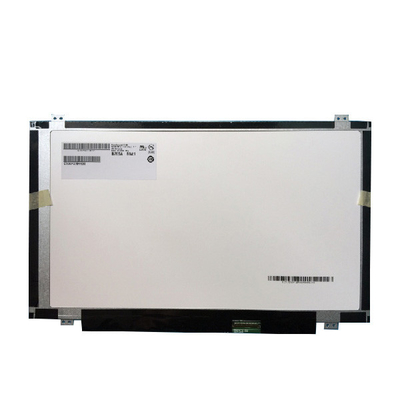 B140XW03 V2 14.0インチ 1366*768 TFT-LCDスクリーン LCDディスプレイ