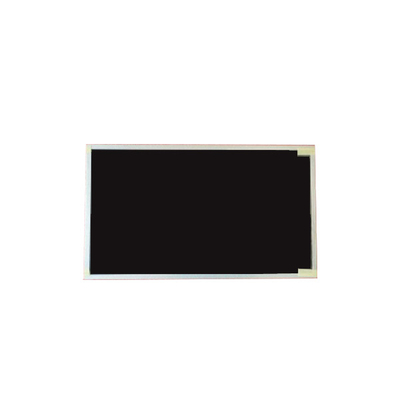 LTM270DL02 27.0 LCDディスプレイ 2560*1440 LCDモニター