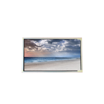 LTM270DL02 27.0 LCDディスプレイ 2560*1440 LCDモニター
