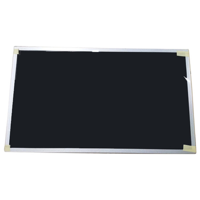 LTM270DL06 27.0インチ LCD画面 モニター Z27N G2