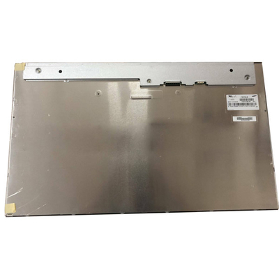 LTM270DL06 27.0インチ LCD画面 モニター Z27N G2