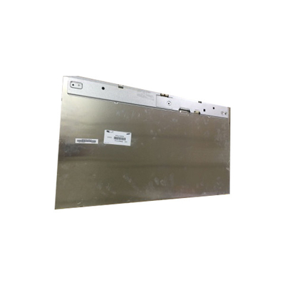 LTM270DL12 27.0インチ 2560*1440 LCDスクリーン LCDディスプレイ