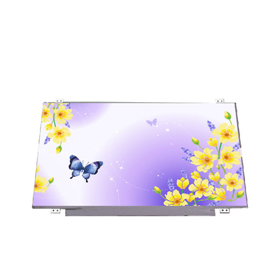 B140XW02 V2 14.0インチ 1366*768 TFT-LCDスクリーン LCDディスプレイ