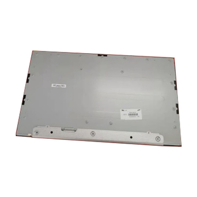 LTM270HL05 新品 オリジナル 27.0インチ 1920*1080 LCDディスプレイ