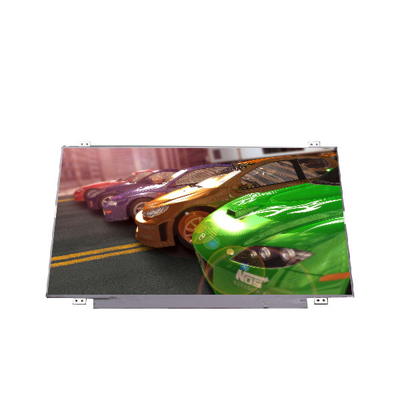 B140XW02 V0 14.0インチ 1366*768 TFT-LCDスクリーン LCDディスプレイ