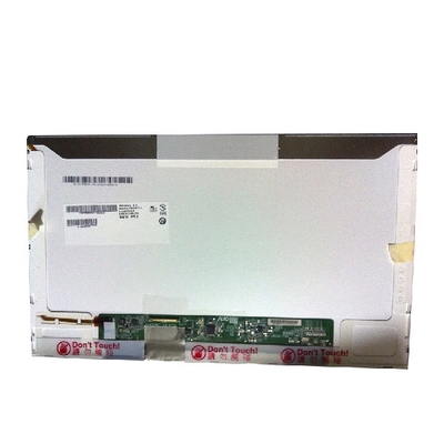B140XW01 V9 14.0インチ 1366*768 ラップトップ用 TFT-LCDスクリーン