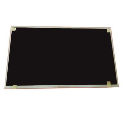 LTM270RL01 サムスン 27.0インチ TFT LCD ディスプレイ