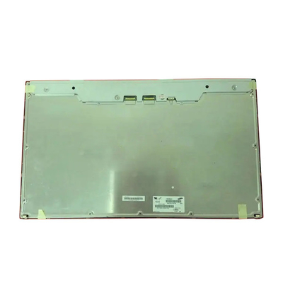 LTM270RL01 サムスン 27.0インチ TFT LCD ディスプレイ