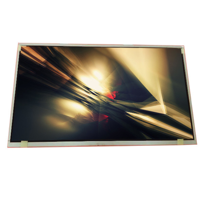 LTM270RL01 サムスン 27.0インチ TFT LCD ディスプレイ