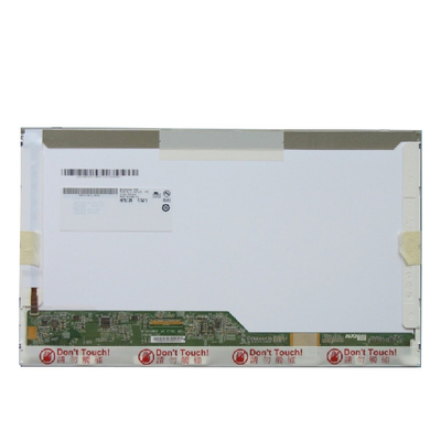 B140XW01 V1 14.0インチ 1366*768 ラップトップのTFT-LCDスクリーン用