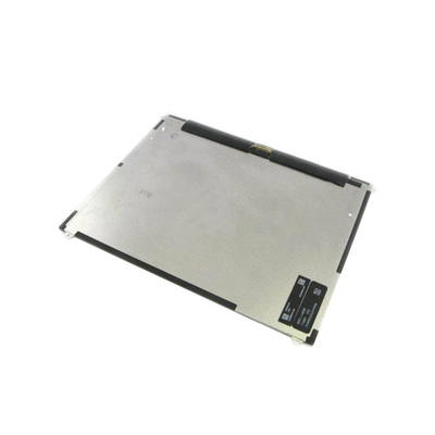 LTN097XL02-A01 30ピン9.7インチLCDディスプレイ