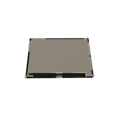 LTN097XL02-A01 30ピン9.7インチLCDディスプレイ