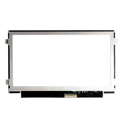 LTN101NT05-A01 10.1インチ 1024*600 ネットワークPC用液晶ディスプレイ